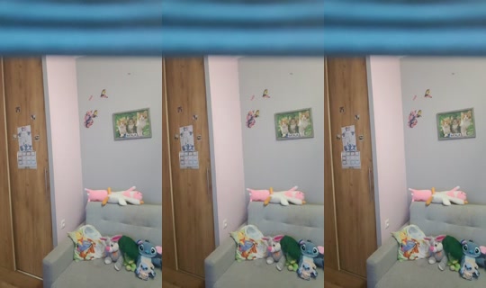 natkawawa123's Stream - Oct 6, 2026, 5:42 PM