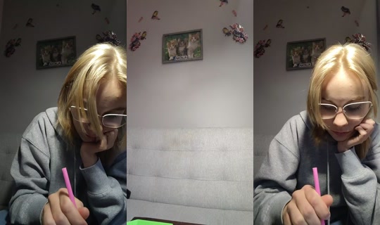 natkawawa123's Stream - Oct 8, 2026, 3:20 PM