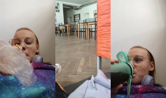 natkawawa123's Stream - Oct 9, 2026, 11:38 AM