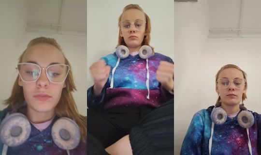 natkawawa123's Stream - Oct 9, 2026, 11:53 AM