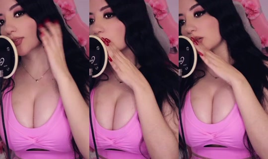 natymoon's Stream - Jul 24, 2026, 7:37 AM