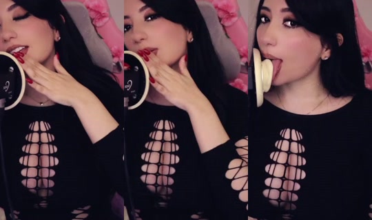 natymoon's Stream - Jul 26, 2026, 6:23 AM