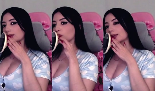 Stream ni natymoon - Ago 10, 2026, 8:47 AM