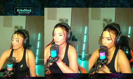 nawalaries__'s Stream - Aug 5, 2026, 6:59 PM