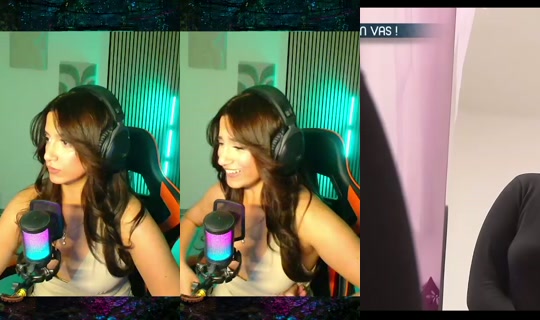 nawalaries__'s Stream - Aug 7, 2026, 7:07 PM