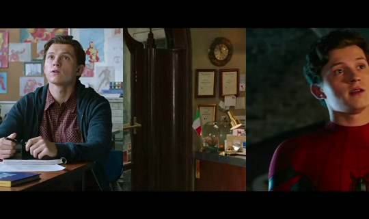 nawalaries__'s Stream - Aug 7, 2026, 9:40 PM