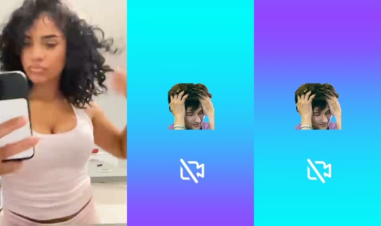 neenahbrownn's Stream - Jul 22, 2026, 12:35 PM