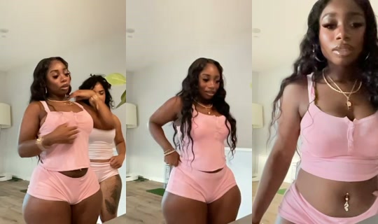 neenahbrownn's Stream - Jul 22, 2026, 1:03 PM