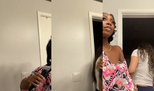 neenahbrownn's Stream - Jul 23, 2026, 4:59 AM