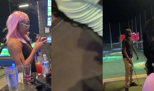 neenahbrownn's Stream - Jul 24, 2026, 4:13 AM