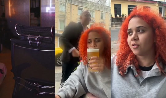 neflida's Stream - Jul 26, 2026, 3:50 AM