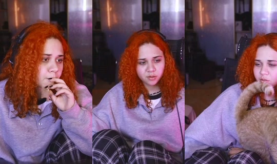 neflida's Stream - Jul 26, 2026, 5:31 AM