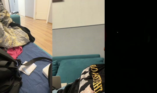 neflida's Stream - Jul 27, 2026, 7:02 PM