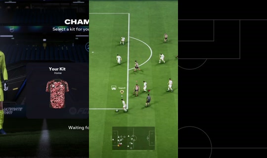 neil_1878's Stream - Jul 25, 2026, 5:18 PM