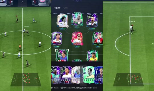neil_1878's Stream - Jul 27, 2026, 8:00 AM