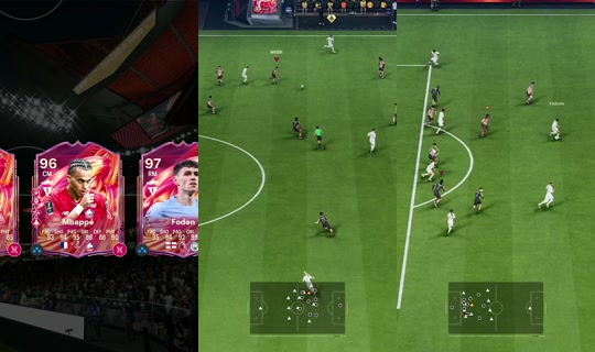 neil_1878's Stream - Jul 27, 2026, 2:44 PM