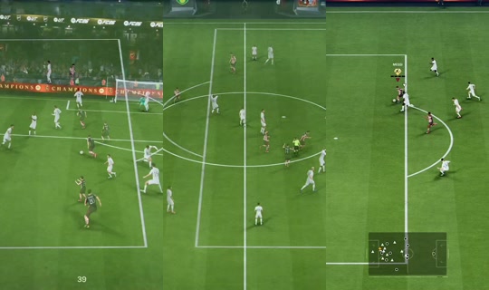 neil_1878's Stream - Jul 27, 2026, 3:35 PM