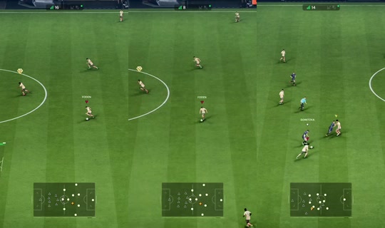 neil_1878's Stream - Jul 28, 2026, 7:43 AM