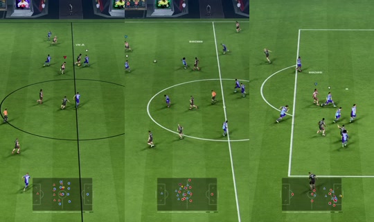 neil_1878's Stream - Jul 28, 2026, 10:15 AM