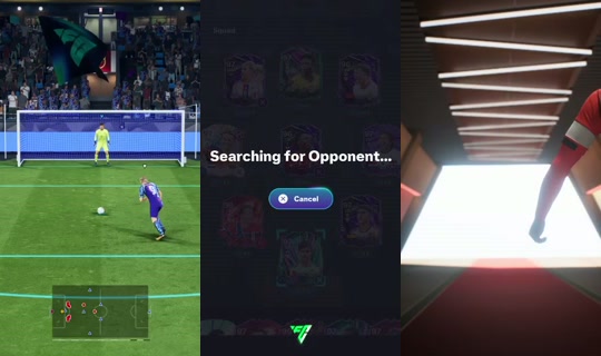 neil_1878's Stream - Jul 28, 2026, 10:47 AM