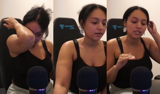 nell_uh's Stream - Jul 13, 2026, 10:12 PM