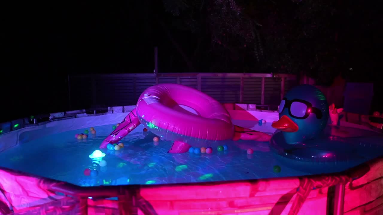 neonravebaby