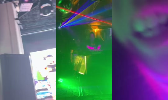 neonravebaby's Stream - Aug 23, 2026, 3:58 AM