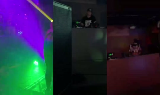 neonravebaby's Stream - Aug 24, 2026, 4:36 AM