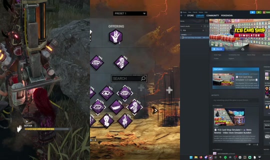nerdienova's Stream - Oct 15, 2026, 2:54 PM