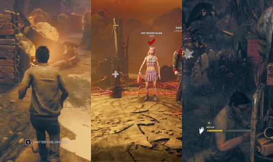nerdienova's Stream - Oct 16, 2026, 4:38 PM