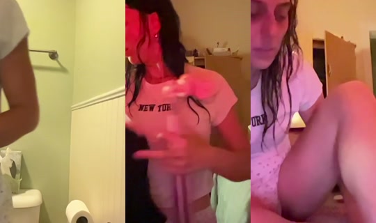 nermelie's Stream - Jul 20, 2026, 1:34 AM