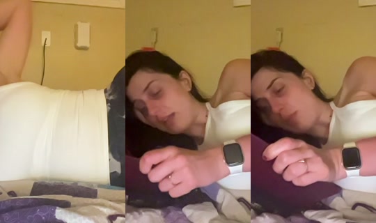nermelie's Stream - Aug 9, 2026, 3:46 AM
