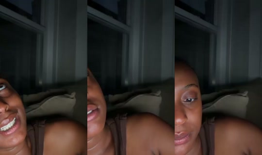 nessachey's Stream - Aug 10, 2026, 12:40 AM