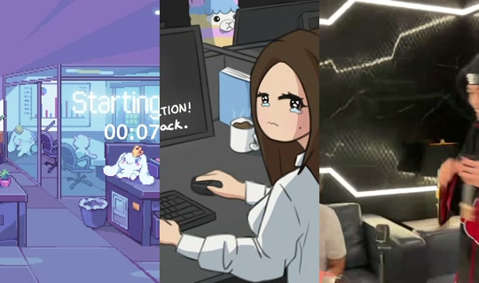 nessalpaca's Stream - Jul 26, 2026, 1:46 PM