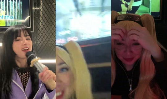 nessalpaca's Stream - Jul 26, 2026, 2:37 PM