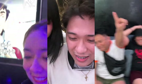 nessalpaca's Stream - Jul 26, 2026, 5:10 PM
