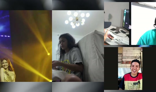 newdropera's Stream - Jul 19, 2026, 1:50 AM