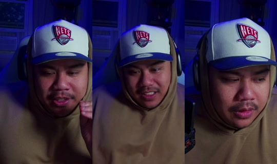 newdropera's Stream - Jul 22, 2026, 12:28 AM