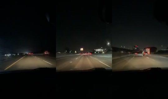 nezst's Stream - Jul 26, 2026, 6:03 AM