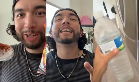 nezst's Stream - Jul 26, 2026, 11:31 PM