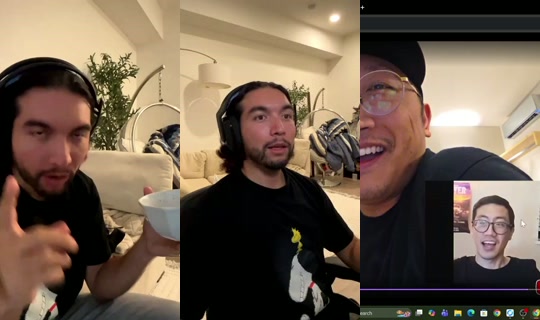 nezst's Stream - Aug 18, 2026, 2:41 AM