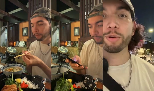nezst's Stream - Sep 20, 2026, 2:13 AM