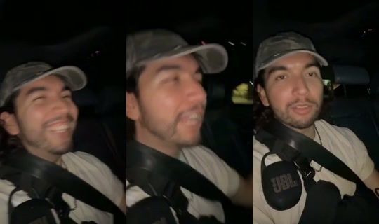 nezst's Stream - Sep 20, 2026, 3:04 AM