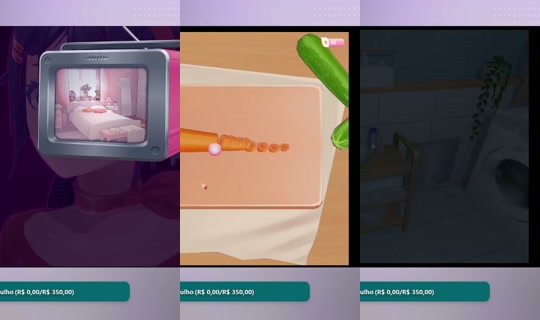 niasguts's Stream - Jul 22, 2026, 11:09 PM
