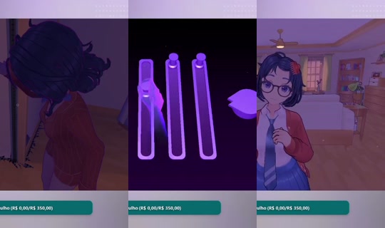 niasguts's Stream - Jul 23, 2026, 2:32 AM