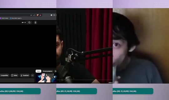 niasguts's Stream - Jul 23, 2026, 10:50 PM