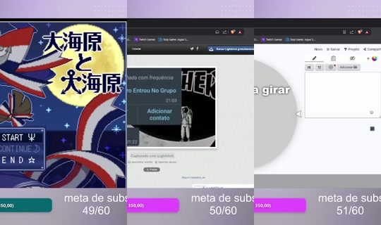 niasguts's Stream - Jul 25, 2026, 11:45 PM