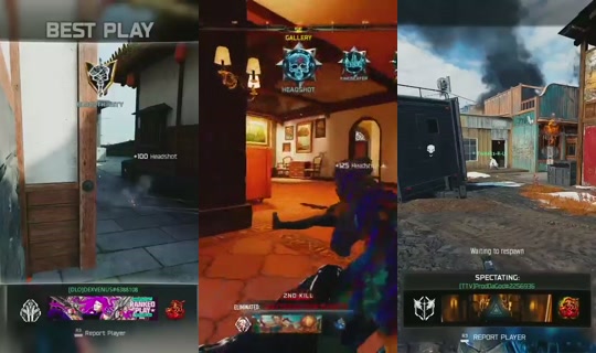 nicari's Stream - Aug 19, 2026, 7:14 PM