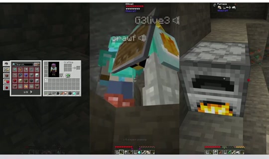 nickgstreams's Stream - Jul 23, 2026, 2:17 AM