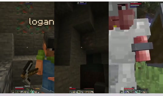 nickgstreams's Stream - Jul 23, 2026, 3:59 AM